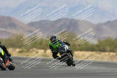 media/May-11-2024-SoCal Trackdays (Sat) [[cc414cfff5]]/9-Turn 14 (1125am)/